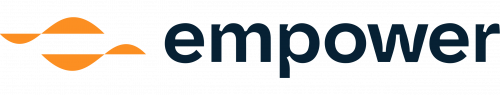 empower-logo-rgb@2x-scaled